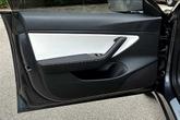 Thumbnail of 2018 Pearl White Multi Tesla Model 3