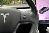 Thumbnail of 2018 Pearl White Multi Tesla Model 3