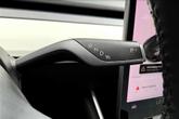 Thumbnail of 2018 Pearl White Multi Tesla Model 3