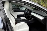 Thumbnail of 2018 Pearl White Multi Tesla Model 3