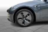 Thumbnail of 2018 Pearl White Multi Tesla Model 3