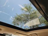 Thumbnail of 2025 Blue Acura MDX