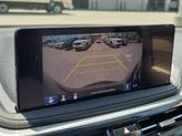 Thumbnail of 2025 Blue Acura MDX
