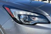 Thumbnail of 2020 Satin Steel Metallic Buick Envision