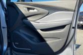 Thumbnail of 2020 Satin Steel Metallic Buick Envision