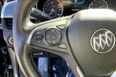 Thumbnail of 2020 Satin Steel Metallic Buick Envision