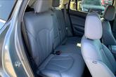 Thumbnail of 2020 Satin Steel Metallic Buick Envision