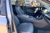Thumbnail of 2020 Satin Steel Metallic Buick Envision
