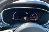 Thumbnail of 2023 Majestic Black Pearl Acura MDX