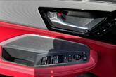 Thumbnail of 2026 Gray Acura MDX