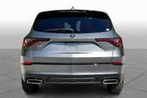 Thumbnail of 2026 Gray Acura MDX