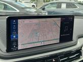 Thumbnail of 2025 Platinum White Pearl Acura MDX
