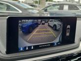 Thumbnail of 2025 Platinum White Pearl Acura MDX