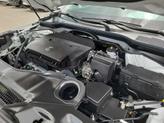 Thumbnail of 2025 Platinum White Pearl Acura MDX