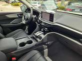 Thumbnail of 2025 Platinum White Pearl Acura MDX