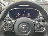 Thumbnail of 2025 Platinum White Pearl Acura MDX