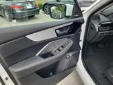 Thumbnail of 2025 Platinum White Pearl Acura MDX