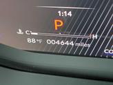 Thumbnail of 2025 Platinum White Pearl Acura MDX