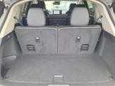 Thumbnail of 2025 Platinum White Pearl Acura MDX