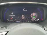 Thumbnail of 2025 Platinum White Pearl Acura MDX