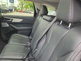 Thumbnail of 2025 Platinum White Pearl Acura MDX