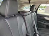 Thumbnail of 2025 Platinum White Pearl Acura MDX