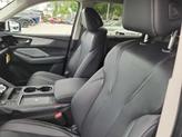 Thumbnail of 2025 Platinum White Pearl Acura MDX