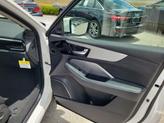 Thumbnail of 2025 Platinum White Pearl Acura MDX