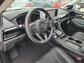 Thumbnail of 2025 Platinum White Pearl Acura MDX