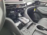 Thumbnail of 2025 Platinum White Pearl Acura MDX