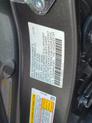 Thumbnail of 2025 Gray Acura Integra