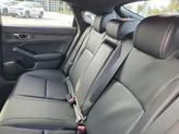 Thumbnail of 2025 Gray Acura Integra