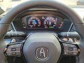Thumbnail of 2025 Gray Acura Integra