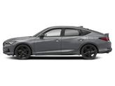 Thumbnail of 2025 Gray Acura Integra