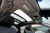 Thumbnail of 2025 Lunar Silver Metallic Acura MDX