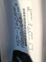 Thumbnail of 2020 Oxford White Ford F-150