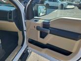 Thumbnail of 2020 Oxford White Ford F-150
