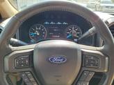 Thumbnail of 2020 Oxford White Ford F-150