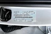 Thumbnail of 2020 Oxford White Ford F-150