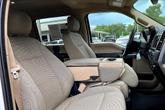 Thumbnail of 2020 Oxford White Ford F-150