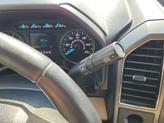 Thumbnail of 2020 Oxford White Ford F-150
