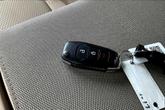 Thumbnail of 2020 Oxford White Ford F-150