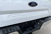 Thumbnail of 2020 Oxford White Ford F-150