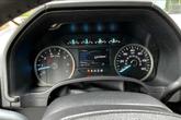 Thumbnail of 2020 Oxford White Ford F-150