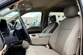 Thumbnail of 2020 Oxford White Ford F-150