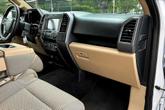 Thumbnail of 2020 Oxford White Ford F-150