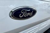 Thumbnail of 2020 Oxford White Ford F-150