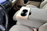 Thumbnail of 2020 Oxford White Ford F-150