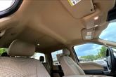 Thumbnail of 2020 Oxford White Ford F-150