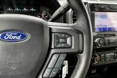 Thumbnail of 2020 Oxford White Ford F-150